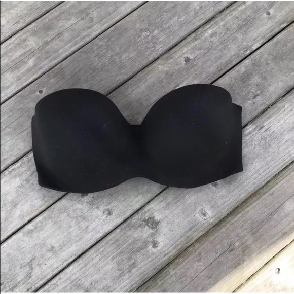 Victoria's Secret Other - Sold on platform other Victoria’s Secret bra 34DD